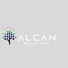 alcansolutions